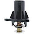 631-180 Thermostat Housing