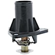 631-180 Thermostat Housing