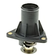 631-180 Thermostat Housing
