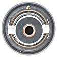 635-180 Thermostat