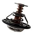 635-180 Thermostat