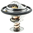 635-192 Thermostat
