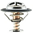 635-192 Thermostat