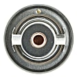 635-192 Thermostat