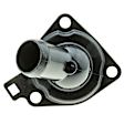 636-170 Thermostat Housing