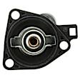 636-170 Thermostat Housing