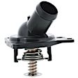 636-170 Thermostat Housing