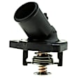 637-180 Thermostat Housing