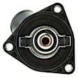 637-180 Thermostat Housing