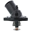 637-180 Thermostat Housing