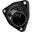 637-180 Thermostat Housing