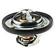 647-180 Thermostat