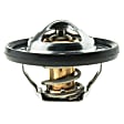 647-180 Thermostat