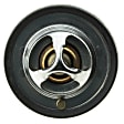 647-180 Thermostat