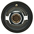 647-180 Thermostat