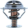 655-140 Thermostat