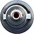655-140 Thermostat