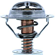 655-140 Thermostat
