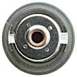 655-160 Thermostat