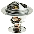 655-170 Thermostat