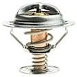 655-170 Thermostat