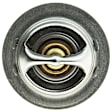 655-170 Thermostat