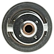 655-170 Thermostat