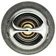 655-180 Thermostat