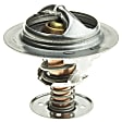 655-188 Thermostat