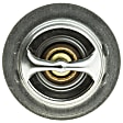 655-188 Thermostat