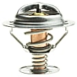 655-190 Thermostat
