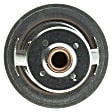 655-190 Thermostat