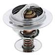 655-195 Thermostat