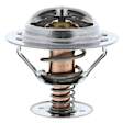655-195 Thermostat