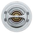655-195 Thermostat
