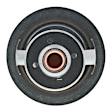 655-195 Thermostat