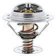 655-195 Thermostat