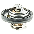656-195 Thermostat