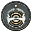 656-195 Thermostat