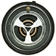 658-170 Thermostat
