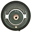 658-170 Thermostat