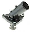 660-180 Thermostat Housing