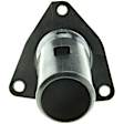 660-180 Thermostat Housing