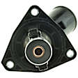 660-180 Thermostat Housing
