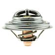 661-176 Thermostat