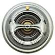 661-176 Thermostat