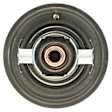 661-176 Thermostat