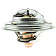 661-176 Thermostat