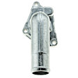 2011 Nissan Murano - Thermostat Housing, Temperature 180F; Oe Specified Temperature, 6 Cyl 3.5L