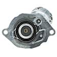 2009 Mercedes Benz GL450 - Thermostat Housing, Temperature 212F; Oe Specified Temperature, 8 Cyl 4.7L